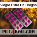 Dragon Extra Viagra 10